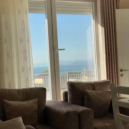 Guest house Gestehaus Shkoder