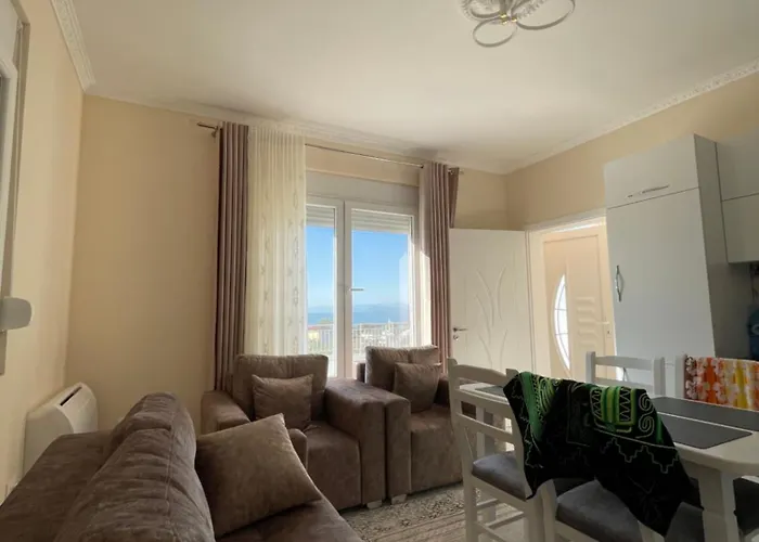 Gestehaus בית הארחה שקודר