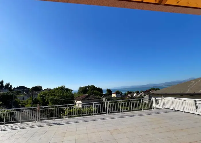 Πανσιόν Gestehaus